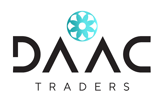 DAAC Travel